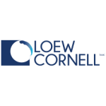 Loew Cornell